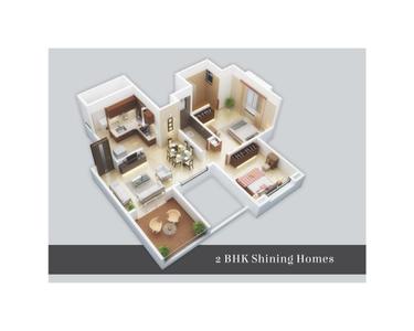Pride Silver Crest Brochure 15