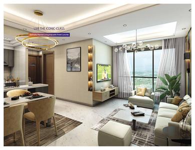 RUPAREL VIVANZA Brochure 30