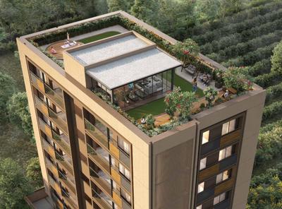 Pratiti Anandam Brochure 7