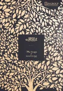 Dream Gurukul Brochure 1