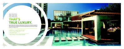 Heritage One Brochure 7