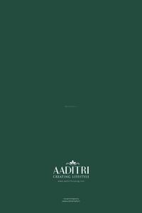 Image of 1525 Sq.ft 3 BHK Apartment / Flat for sale in Aaditri Embassy, Aganampudi, Visakhapatnam for Rs. 8000000