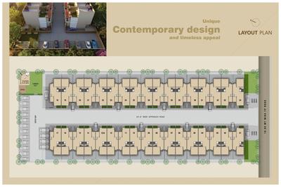 Anantam Homes Brochure 5