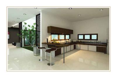 Pushpam Ranches Brochure 34