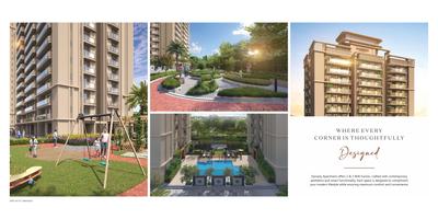 Oro Dynasty Brochure 7