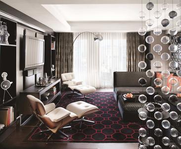 Realtech Nirman Maple Woods Brochure 6