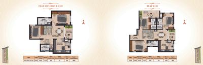 Senthil Golden Gate 3 Brochure 16