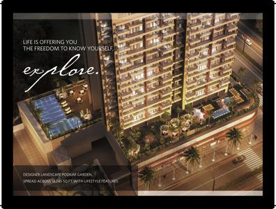 Regency Ellanza Brochure 10