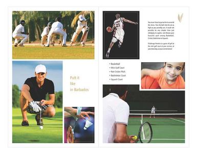 Mohan Altezza Brochure 11