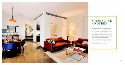 Brochure Images