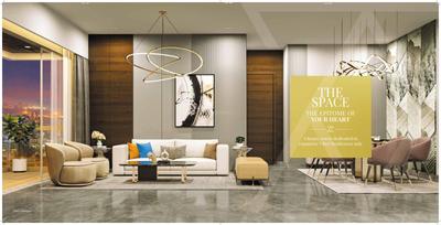 Runwal Zenith Brochure 5