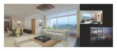 Amanora Future Towers Brochure 27