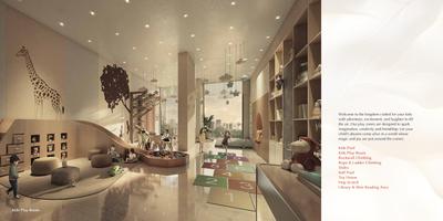Quintessa Brochure 24