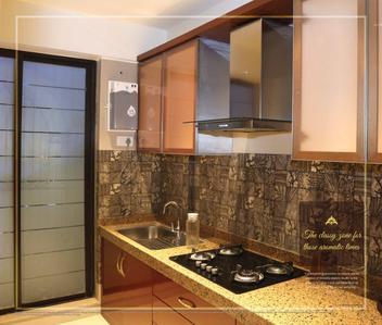 Solitaire Phase IV Brochure 11