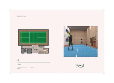 Jewel Brochure 12