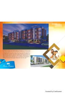 ABS Meera Mansion Brochure 2