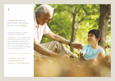 Saachi Homes Brochure 4