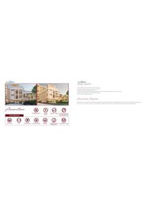 Aakar Acropolis D And B Brochure 5