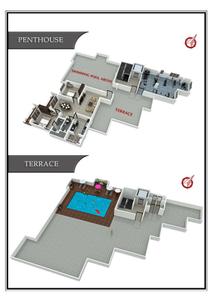 Sheya Skyline Brochure 10
