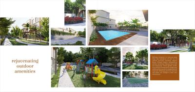 Ranav Tranquil Haven Brochure 19