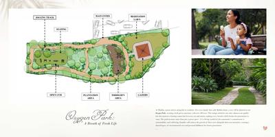 G M Mahika Brochure 10