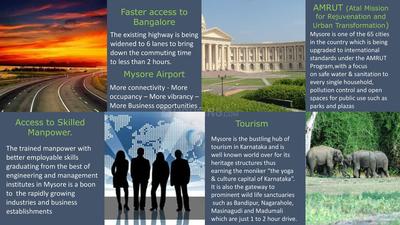 Highlands Brochure 2