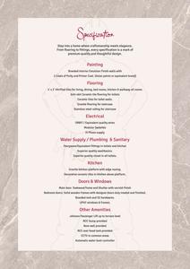 KVR Ruby Brochure 7