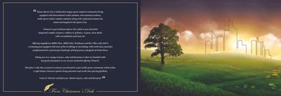 Ekana Ontario R3 Brochure 3