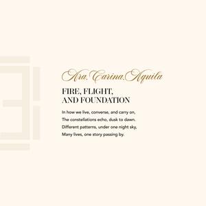 Sumadhura Edition Phase 2 Brochure 66