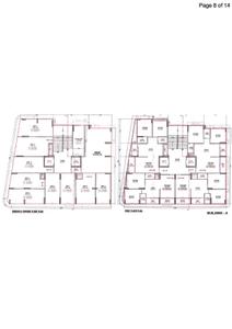 Vishwa Residency Brochure 8
