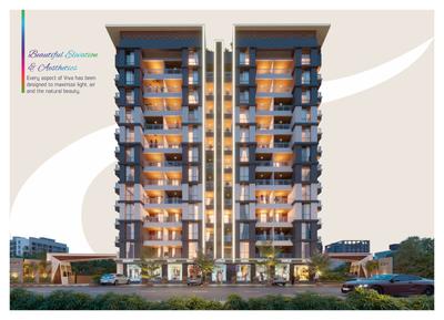 Vansh Viva Brochure 5