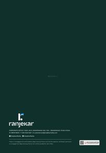 Image of 1575 Sq.ft 3 BHK Apartment / Flat for sale in Ranjekar Vasundhara, Kothrud, Pune for Rs. 19000000
