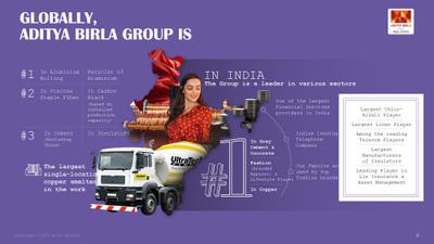 Birla Punya Phase II Brochure 4