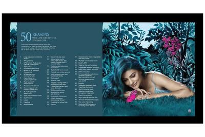 Gems Ruby Brochure 4