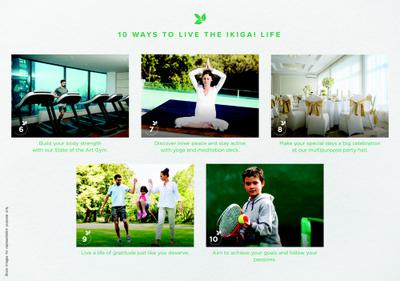 Godrej Meadows Phase 2 Brochure 32