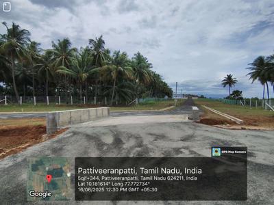Rainbow Nagar Brochure 5
