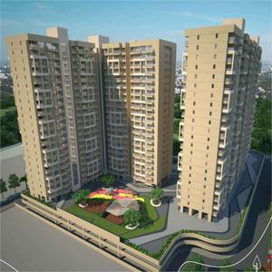 Goel Ganga Florentina Ph I Brochure 21