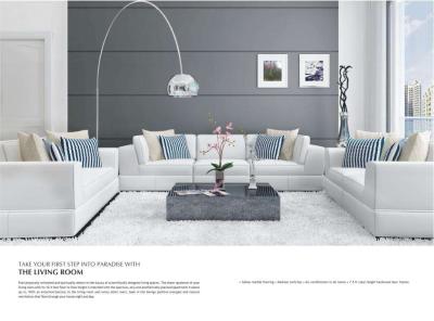 Microtek Greenburg Brochure 13