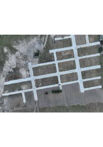 Image of 1040 Sq.ft Residential Plot / Land for sale in Icon City, Kuthathupatti, Dindigul for Rs. 1341600