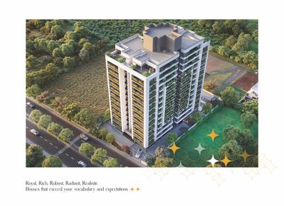Royal Riviera 2 Brochure 5