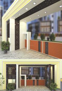 Sai Flora Brochure 6