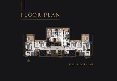 Pacifica Hamilton Tower Brochure 30