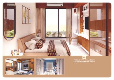 Shree Hari Green Brochure 9