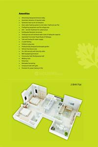 Ranade Girisparsh Brochure 9