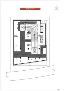 Mount Bizpark Brochure 4