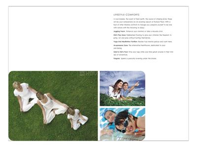 Runwal Pearl Brochure 7