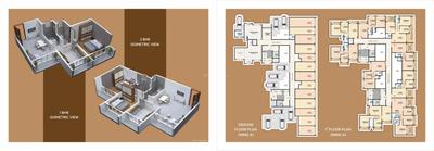Satya Pine View Brochure 5
