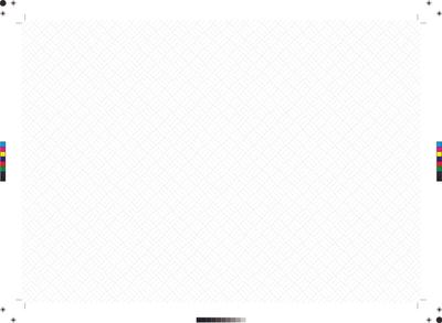 Sheth Beaumonte Tower C Brochure 2