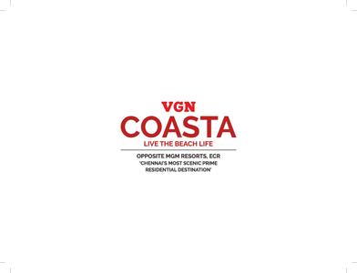 VGN Coasta Brochure 1