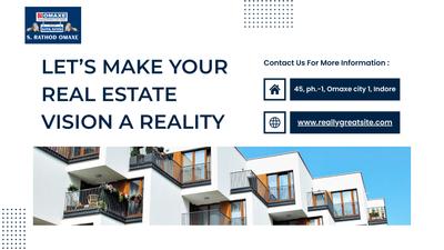 Omaxe City Brochure 10